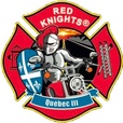 redknightsquebec3.com