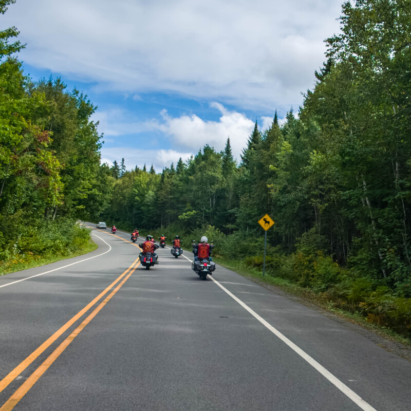 Caption
